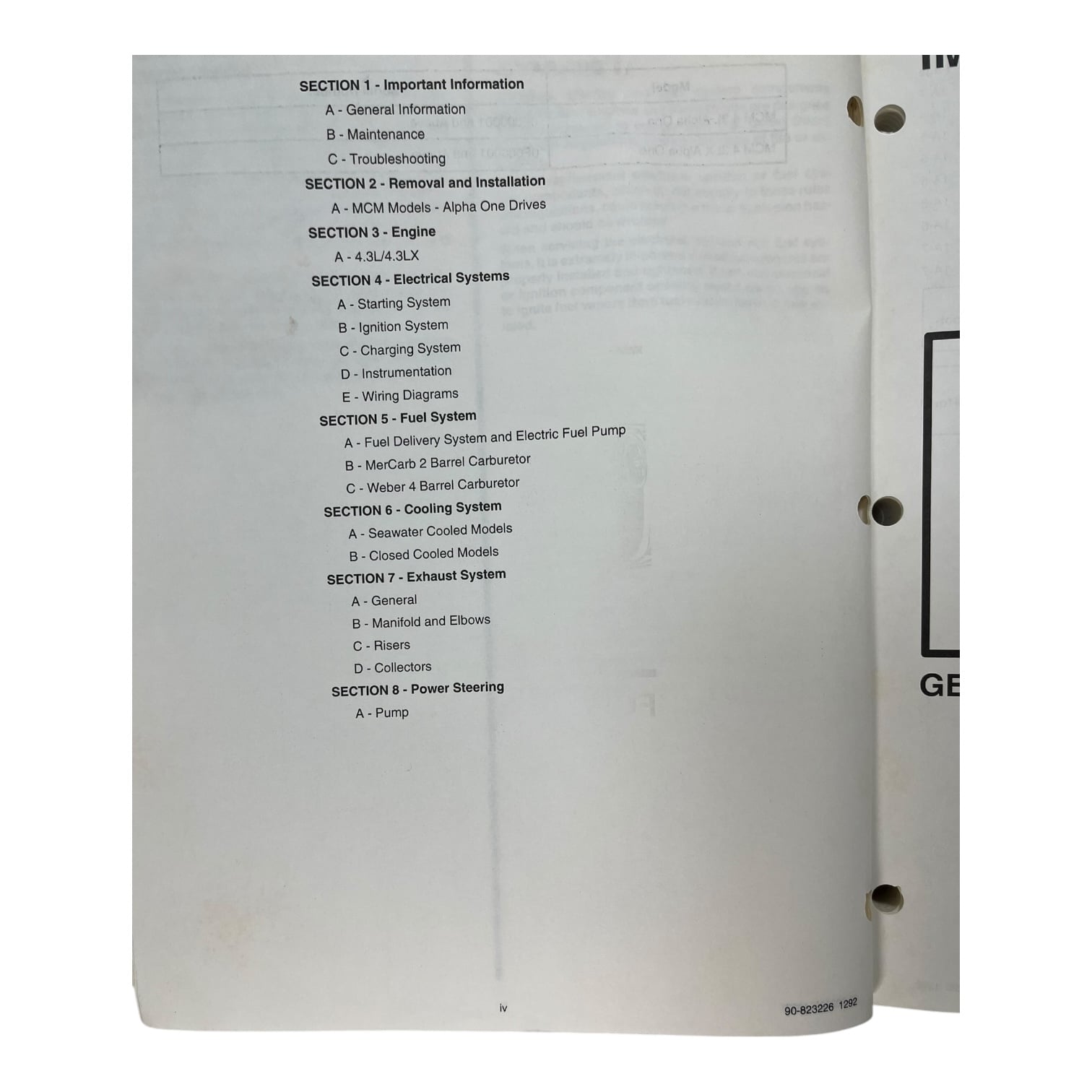 mercruiser-90-823226-1292-service-manual-18-marine-engines-1992-marc-anthony-c-20260109-162004-822744