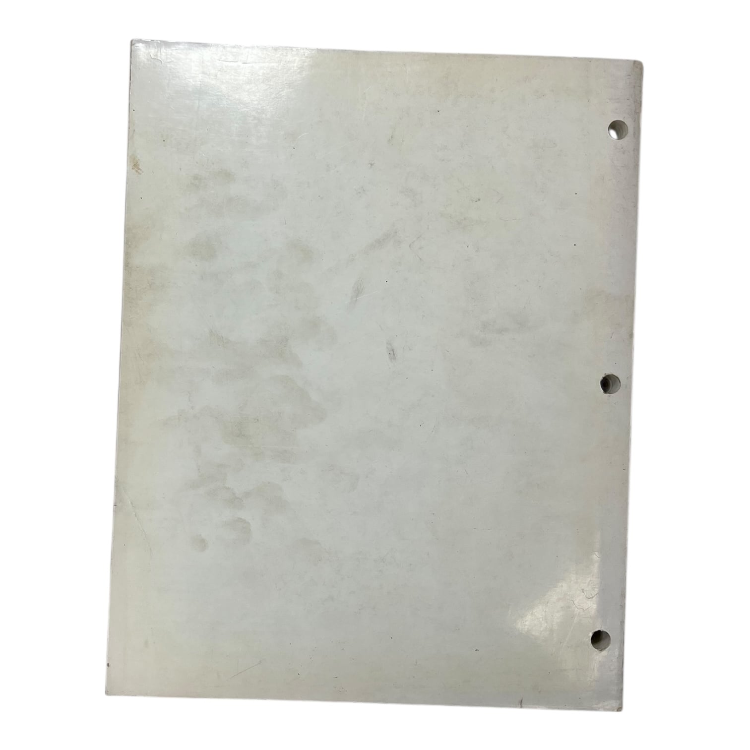 mercruiser-90-823226-1292-service-manual-18-marine-engines-1992-marc-anthony-c-20260109-162011-829381