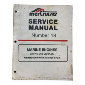 mercruiser-90-823226-gm-v6-262-cid-gen-2-with-balance-shift-service-manual-18-yajaira-smmo-20260107-162423-401139