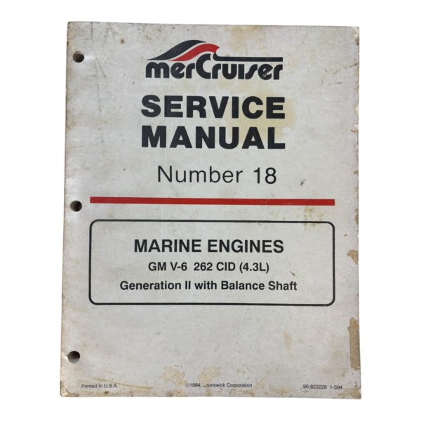 mercruiser-90-823226-gm-v6-262-cid-gen-2-with-balance-shift-service-manual-18-yajaira-smmo-20260107-162423-401139