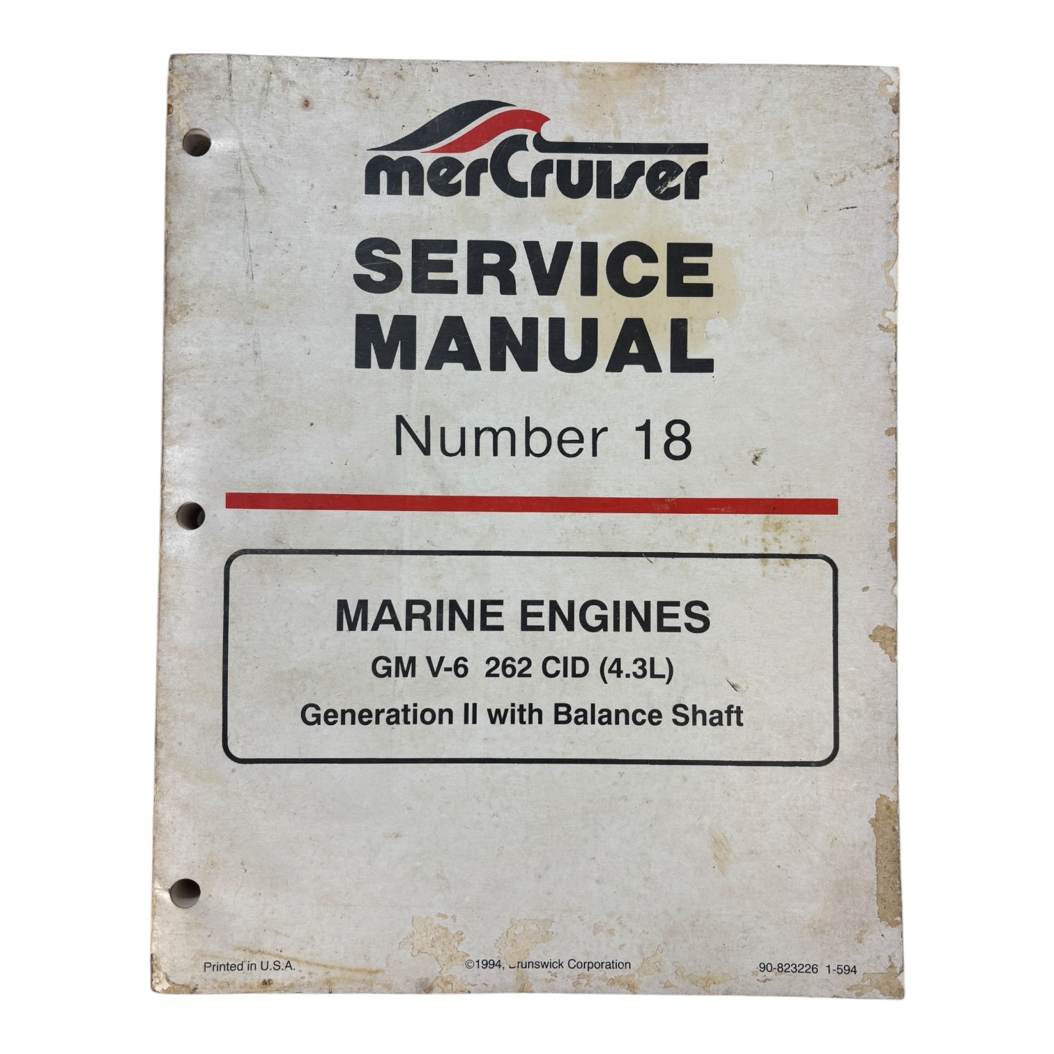 mercruiser-90-823226-gm-v6-262-cid-gen-2-with-balance-shift-service-manual-18-yajaira-smmo-20260107-162423-401139