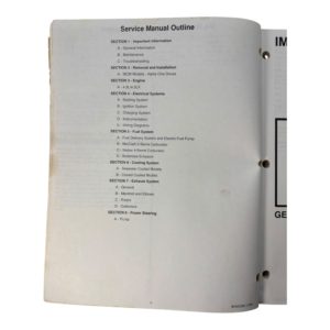 mercruiser-90-823226-gm-v6-262-cid-gen-2-with-balance-shift-service-manual-18-yajaira-smmo-20260107-162426-307940