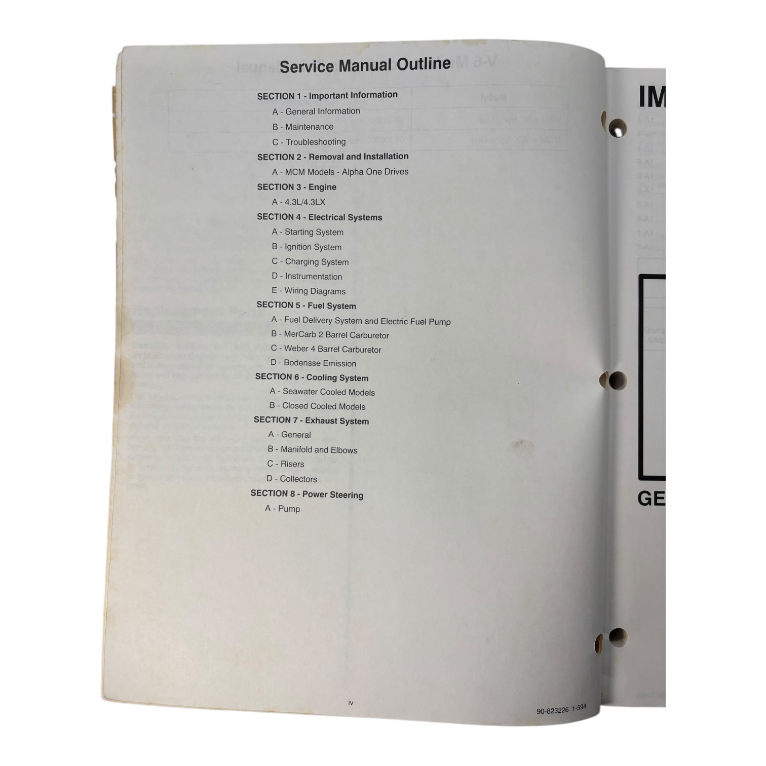 mercruiser-90-823226-gm-v6-262-cid-gen-2-with-balance-shift-service-manual-18-yajaira-smmo-20260107-162426-307940