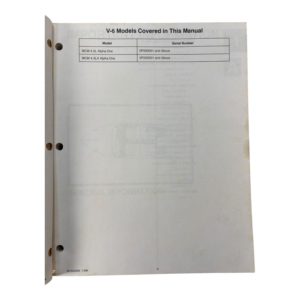 mercruiser-90-823226-gm-v6-262-cid-gen-2-with-balance-shift-service-manual-18-yajaira-smmo-20260107-162428-854126