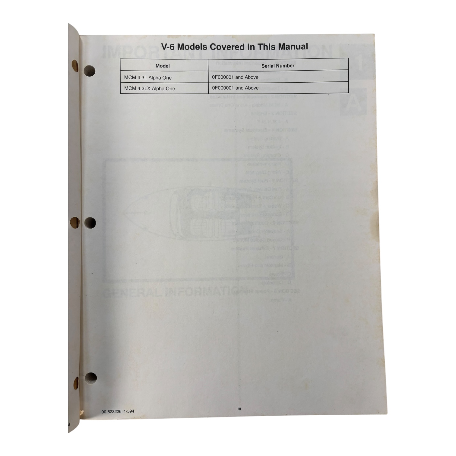 mercruiser-90-823226-gm-v6-262-cid-gen-2-with-balance-shift-service-manual-18-yajaira-smmo-20260107-162428-854126