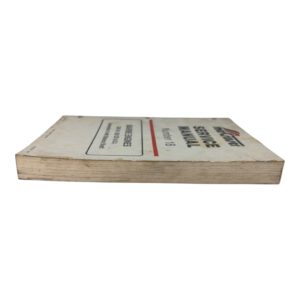 mercruiser-90-823226-gm-v6-262-cid-gen-2-with-balance-shift-service-manual-18-yajaira-smmo-20260107-162433-992491