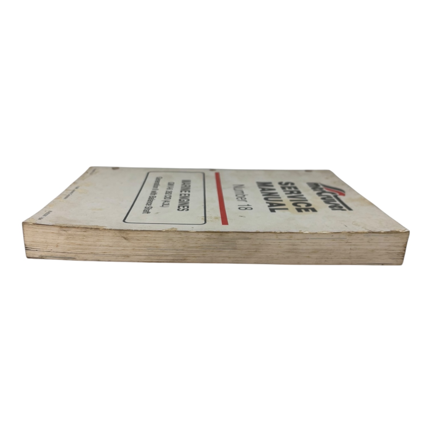 mercruiser-90-823226-gm-v6-262-cid-gen-2-with-balance-shift-service-manual-18-yajaira-smmo-20260107-162433-992491