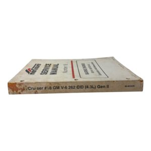 mercruiser-90-823226-gm-v6-262-cid-gen-2-with-balance-shift-service-manual-18-yajaira-smmo-20260107-162436-665291