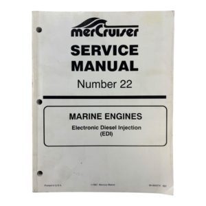 mercruiser-90-860074-electronic-diesel-injection-service-manual-22-1997-yajaira-smmo-20260107-125238-656094