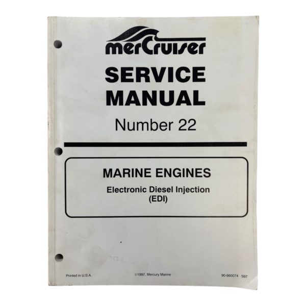 mercruiser-90-860074-electronic-diesel-injection-service-manual-22-1997-yajaira-smmo-20260107-125238-656094