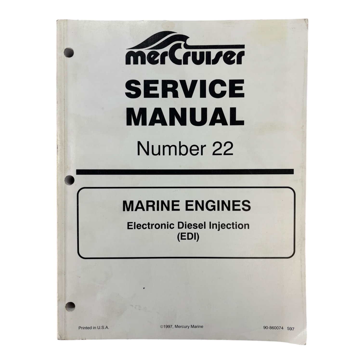 mercruiser-90-860074-electronic-diesel-injection-service-manual-22-1997-yajaira-smmo-20260107-125238-656094