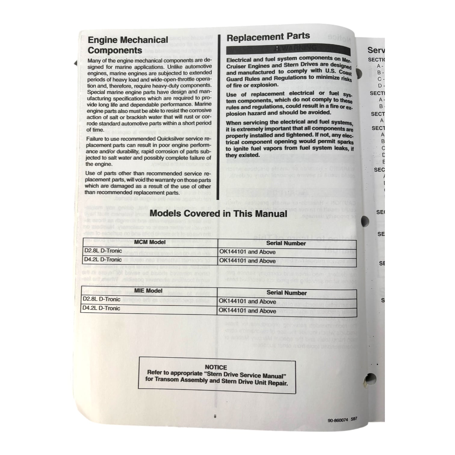 mercruiser-90-860074-electronic-diesel-injection-service-manual-22-1997-yajaira-smmo-20260107-125241-253956