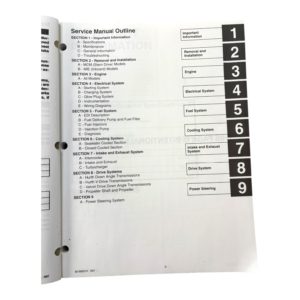 mercruiser-90-860074-electronic-diesel-injection-service-manual-22-1997-yajaira-smmo-20260107-125246-905104