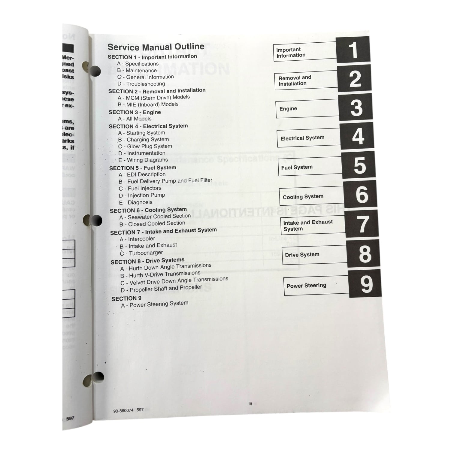mercruiser-90-860074-electronic-diesel-injection-service-manual-22-1997-yajaira-smmo-20260107-125246-905104