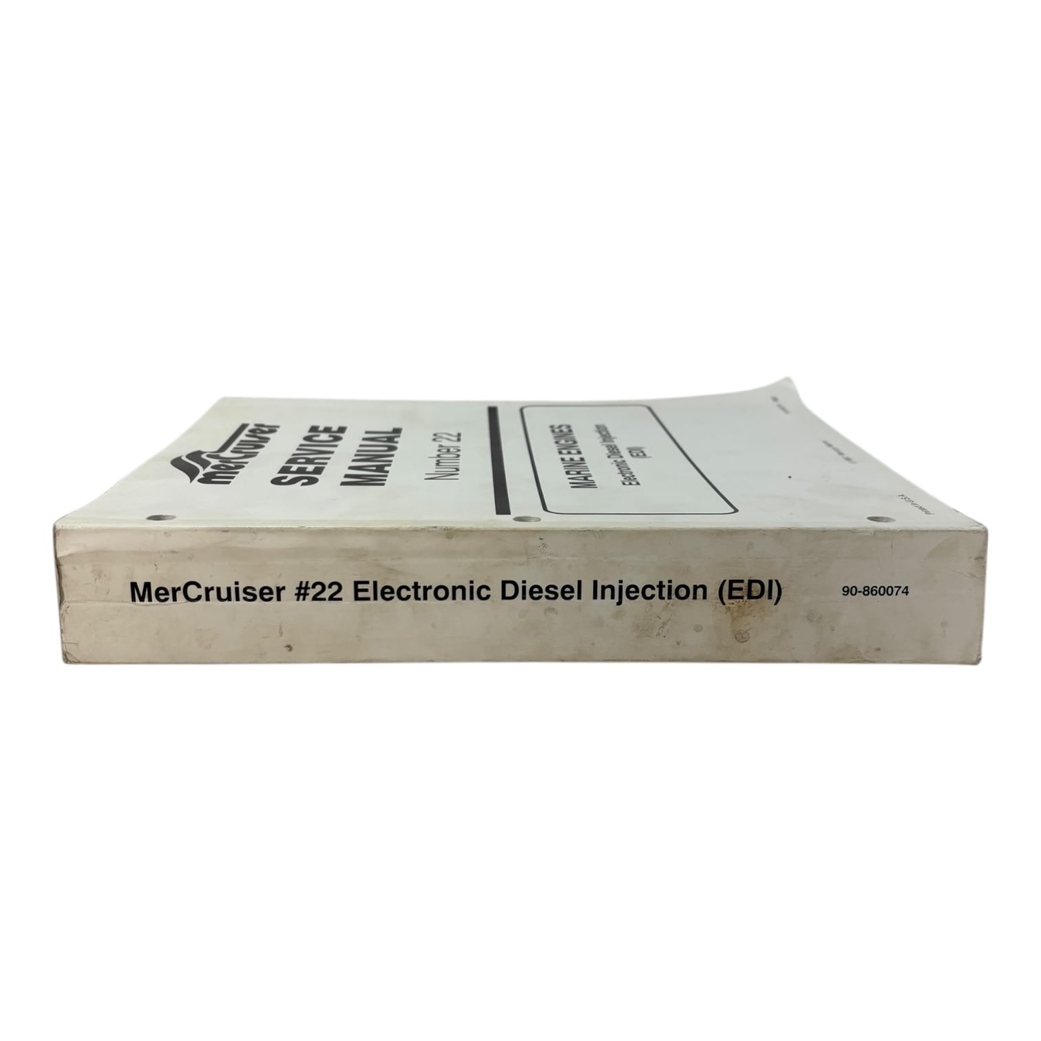 mercruiser-90-860074-electronic-diesel-injection-service-manual-22-1997-yajaira-smmo-20260107-125249-561016