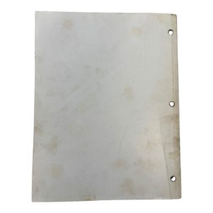 mercruiser-90-860074-electronic-diesel-injection-service-manual-22-1997-yajaira-smmo-20260107-125252-200427