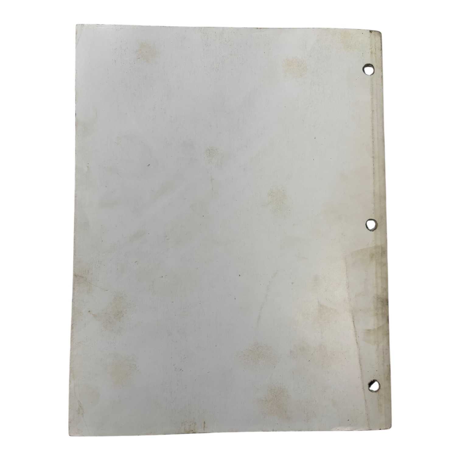mercruiser-90-860074-electronic-diesel-injection-service-manual-22-1997-yajaira-smmo-20260107-125252-200427