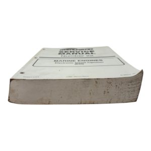 mercruiser-90-860074-electronic-diesel-injection-service-manual-22-1997-yajaira-smmo-20260107-125254-707823