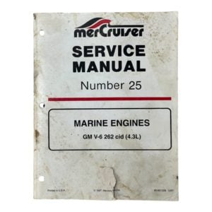 mercruiser-90-861328-1297-service-manual-25-marine-engines-gm-v-6-262-cid-4-3-marc-anthony-c-20260112-115845-298012