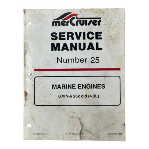 mercruiser-90-861328-1297-service-manual-25-marine-engines-gm-v-6-262-cid-4-3-marc-anthony-c-20260112-115845-298012