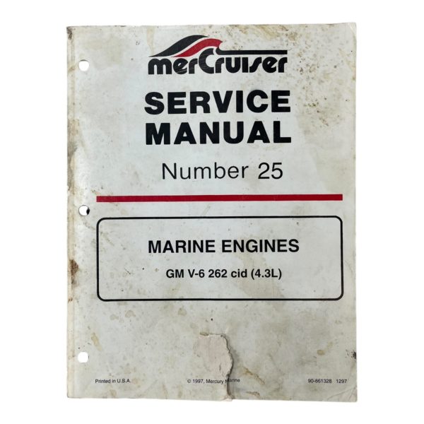 mercruiser-90-861328-1297-service-manual-25-marine-engines-gm-v-6-262-cid-4-3-marc-anthony-c-20260112-115845-298012