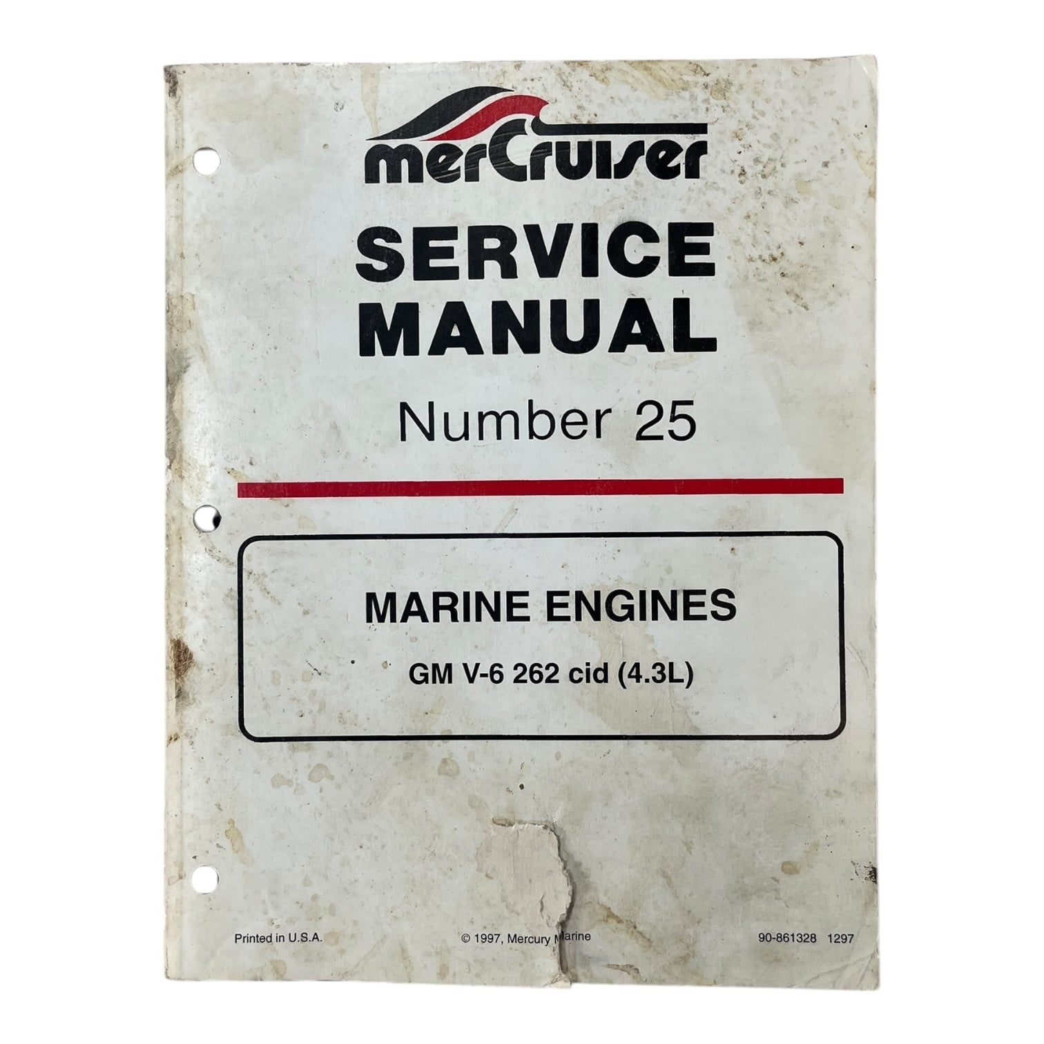 mercruiser-90-861328-1297-service-manual-25-marine-engines-gm-v-6-262-cid-4-3-marc-anthony-c-20260112-115845-298012