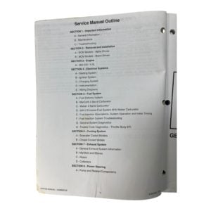 mercruiser-90-861328-1297-service-manual-25-marine-engines-gm-v-6-262-cid-4-3-marc-anthony-c-20260112-115915-142197