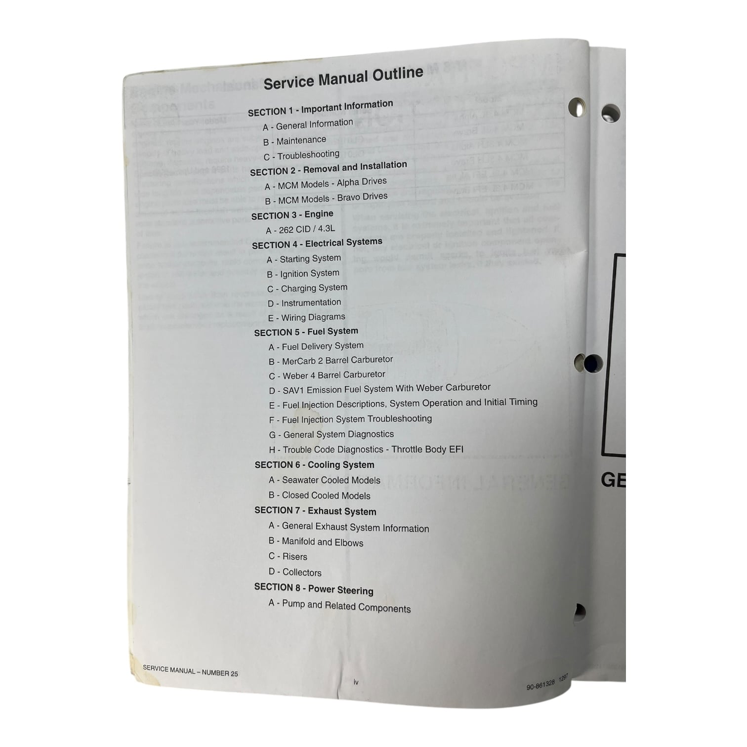 mercruiser-90-861328-1297-service-manual-25-marine-engines-gm-v-6-262-cid-4-3-marc-anthony-c-20260112-115915-142197