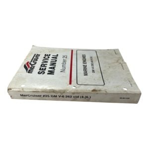 mercruiser-90-861328-1297-service-manual-25-marine-engines-gm-v-6-262-cid-4-3-marc-anthony-c-20260112-115918-586212
