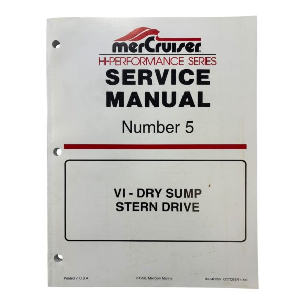 mercruiser-hi-performance-90-840250-vi-dry-sump-stern-drive-service-manual-5-yajaira-smmo-20260105-091148-399117