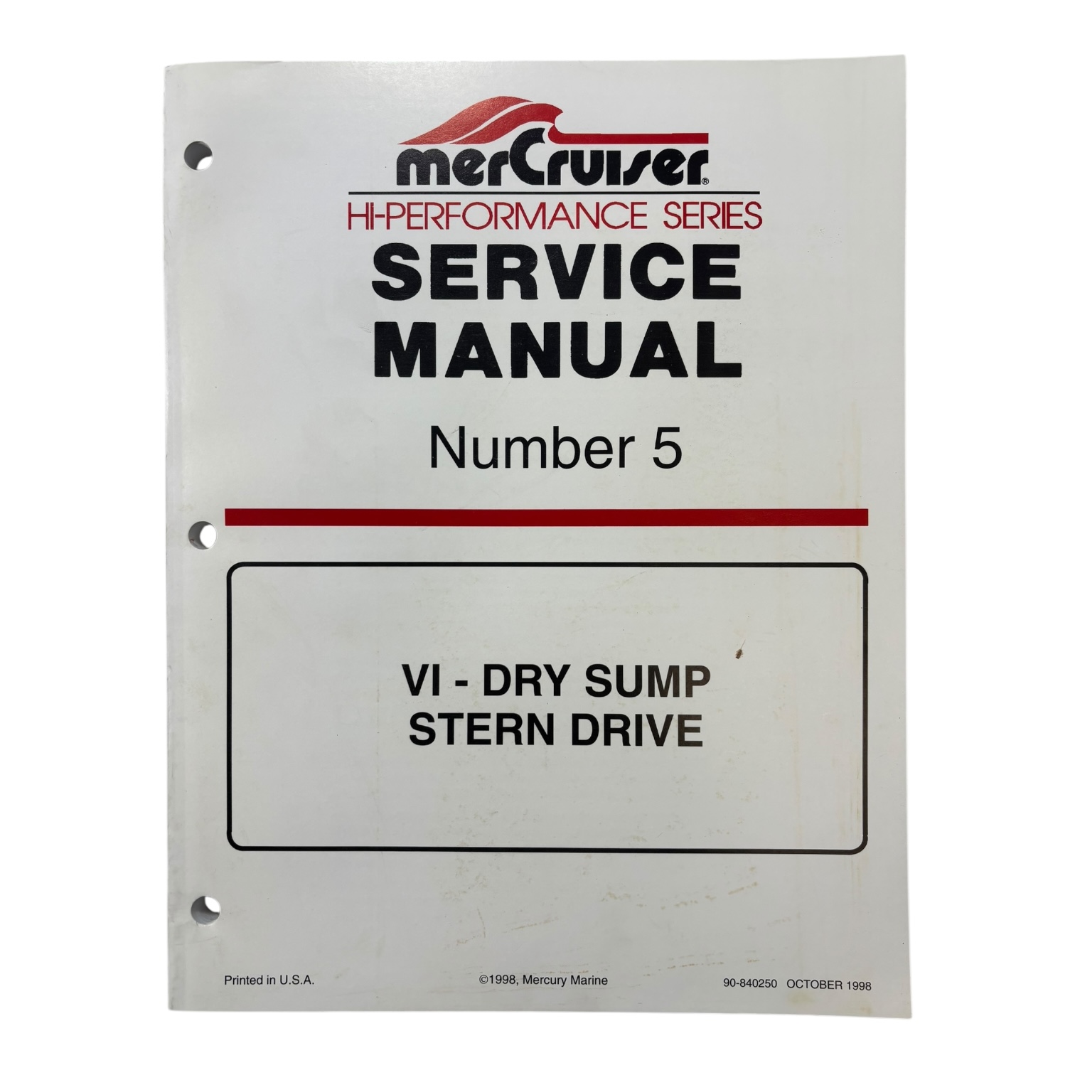 mercruiser-hi-performance-90-840250-vi-dry-sump-stern-drive-service-manual-5-yajaira-smmo-20260105-091148-399117