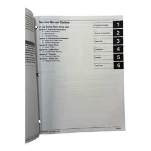 mercruiser-hi-performance-90-840250-vi-dry-sump-stern-drive-service-manual-5-yajaira-smmo-20260105-091151-45103