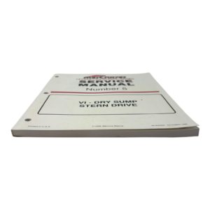 mercruiser-hi-performance-90-840250-vi-dry-sump-stern-drive-service-manual-5-yajaira-smmo-20260105-091153-565122