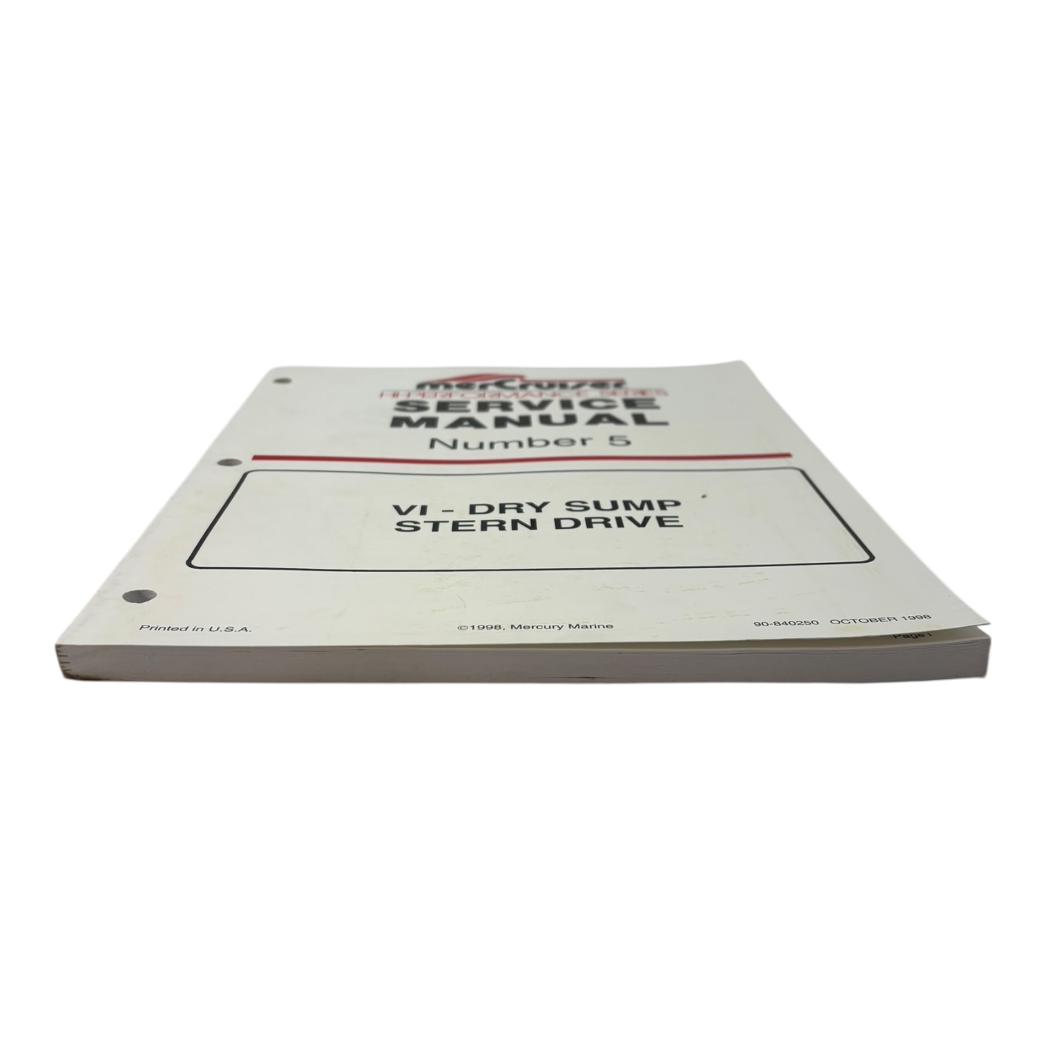 mercruiser-hi-performance-90-840250-vi-dry-sump-stern-drive-service-manual-5-yajaira-smmo-20260105-091153-565122