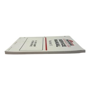 mercruiser-hi-performance-90-840250-vi-dry-sump-stern-drive-service-manual-5-yajaira-smmo-20260105-091156-67651