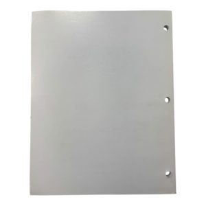 mercruiser-hi-performance-90-840250-vi-dry-sump-stern-drive-service-manual-5-yajaira-smmo-20260105-091158-728912