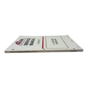 mercruiser-hi-performance-90-840250-vi-dry-sump-stern-drive-service-manual-5-yajaira-smmo-20260105-091201-247866