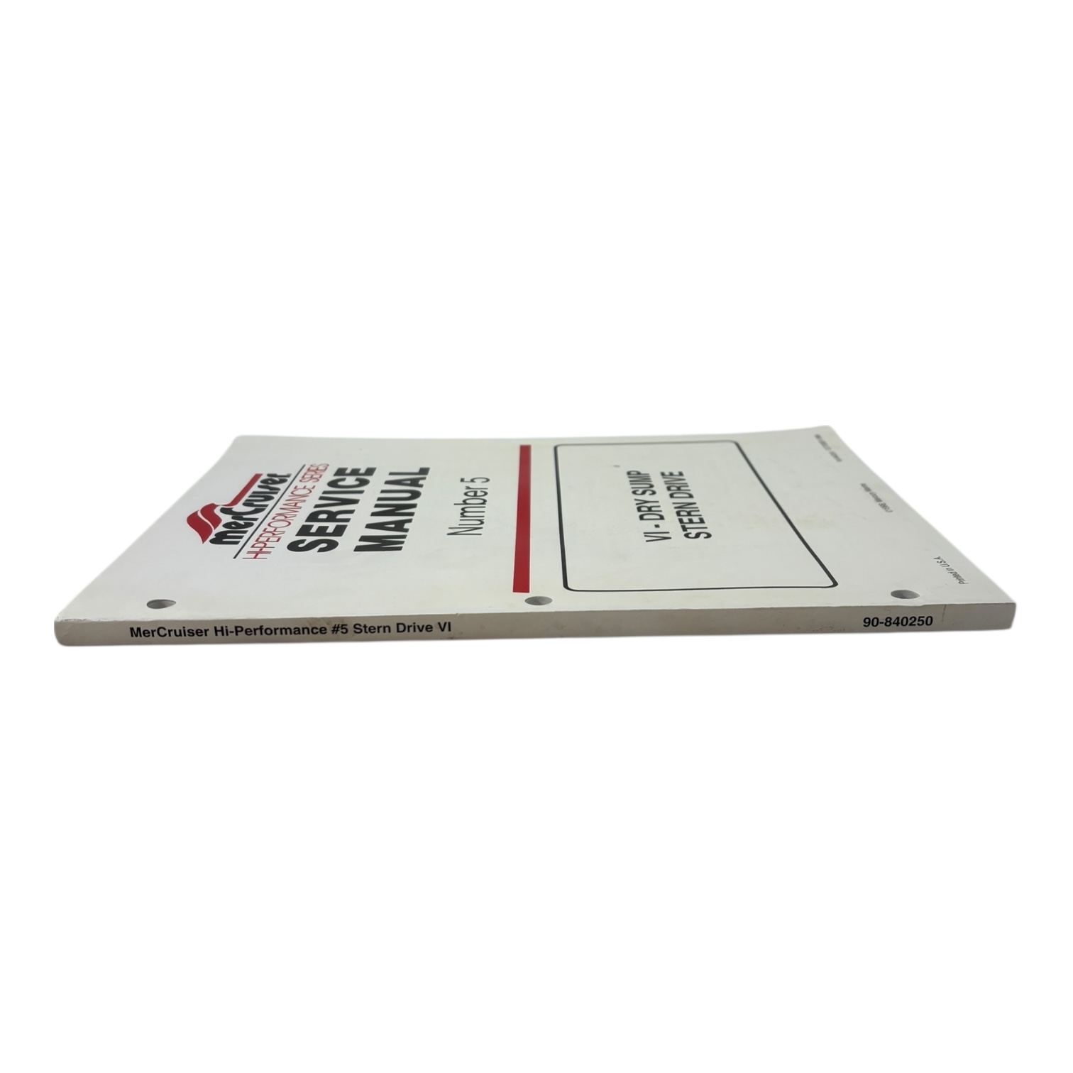 mercruiser-hi-performance-90-840250-vi-dry-sump-stern-drive-service-manual-5-yajaira-smmo-20260105-091201-247866