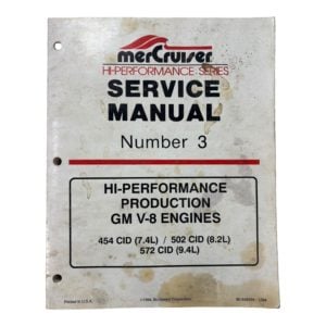 mercruiser-hi-performance-90-848294-gm-v-8-engines-service-manual-3-1994-yajaira-smmo-20260105-110047-200145