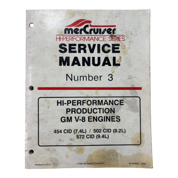 mercruiser-hi-performance-90-848294-gm-v-8-engines-service-manual-3-1994-yajaira-smmo-20260105-110047-200145