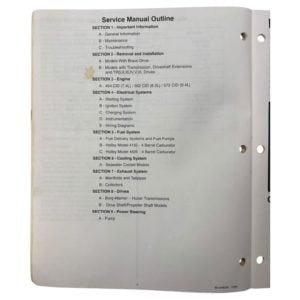 mercruiser-hi-performance-90-848294-gm-v-8-engines-service-manual-3-1994-yajaira-smmo-20260105-110050-197938