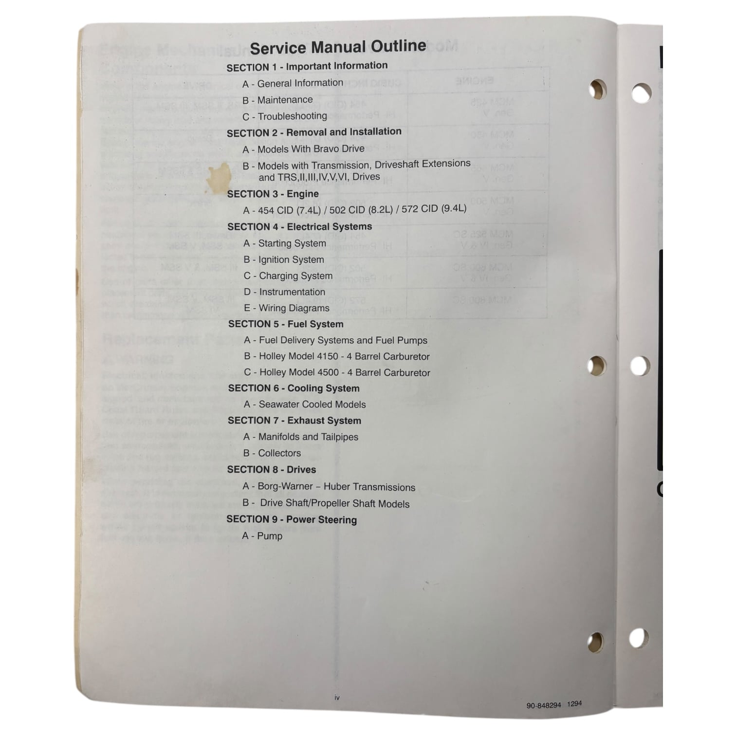 mercruiser-hi-performance-90-848294-gm-v-8-engines-service-manual-3-1994-yajaira-smmo-20260105-110050-197938