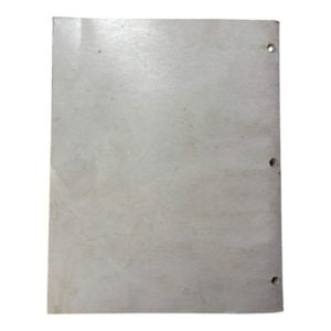 mercruiser-hi-performance-90-848294-gm-v-8-engines-service-manual-3-1994-yajaira-smmo-20260105-110052-749897