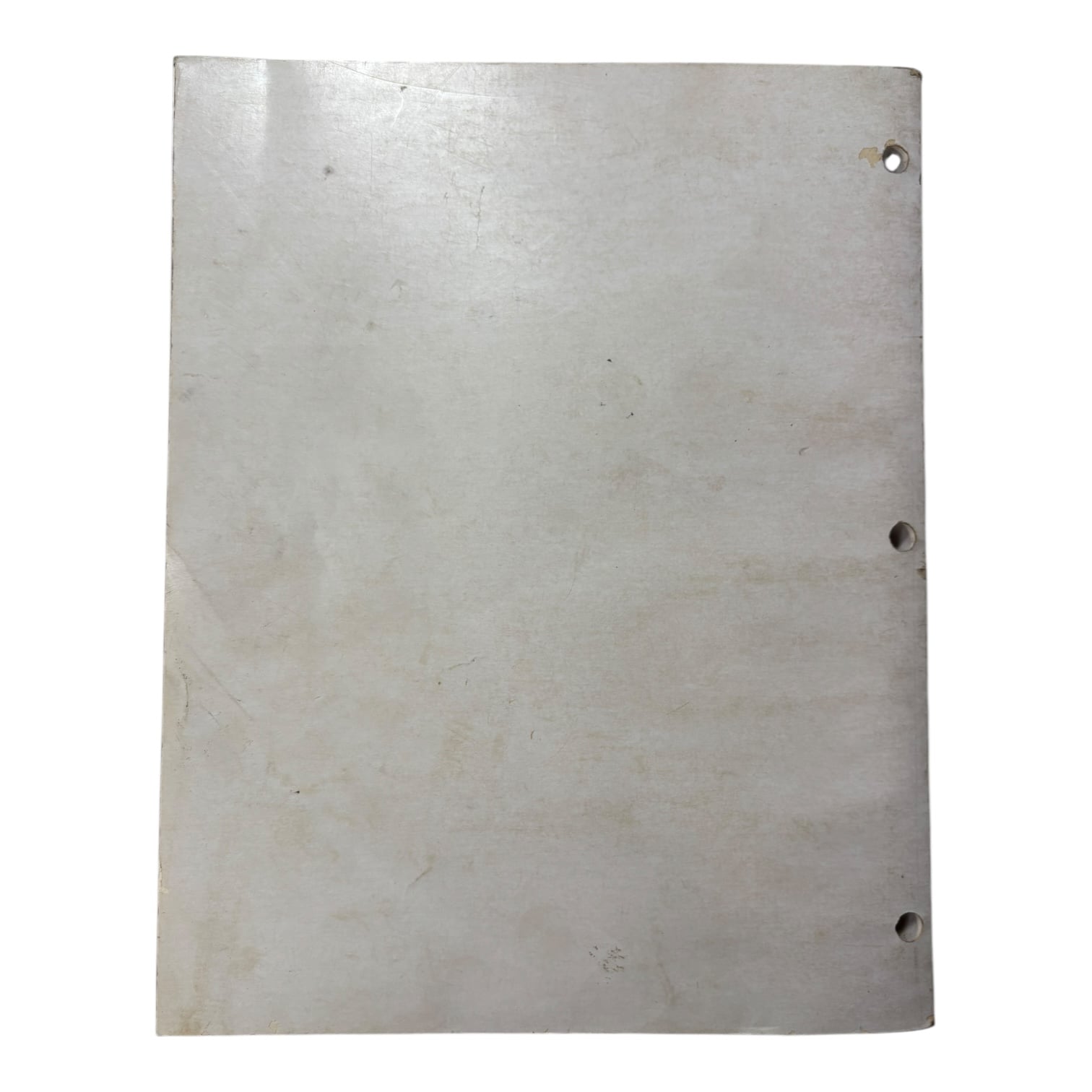 mercruiser-hi-performance-90-848294-gm-v-8-engines-service-manual-3-1994-yajaira-smmo-20260105-110052-749897