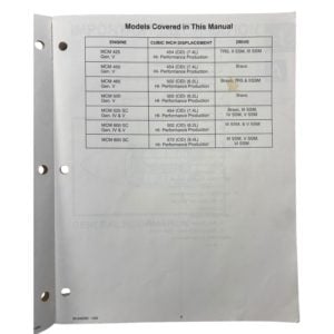 mercruiser-hi-performance-90-848294-gm-v-8-engines-service-manual-3-1994-yajaira-smmo-20260105-110055-570223