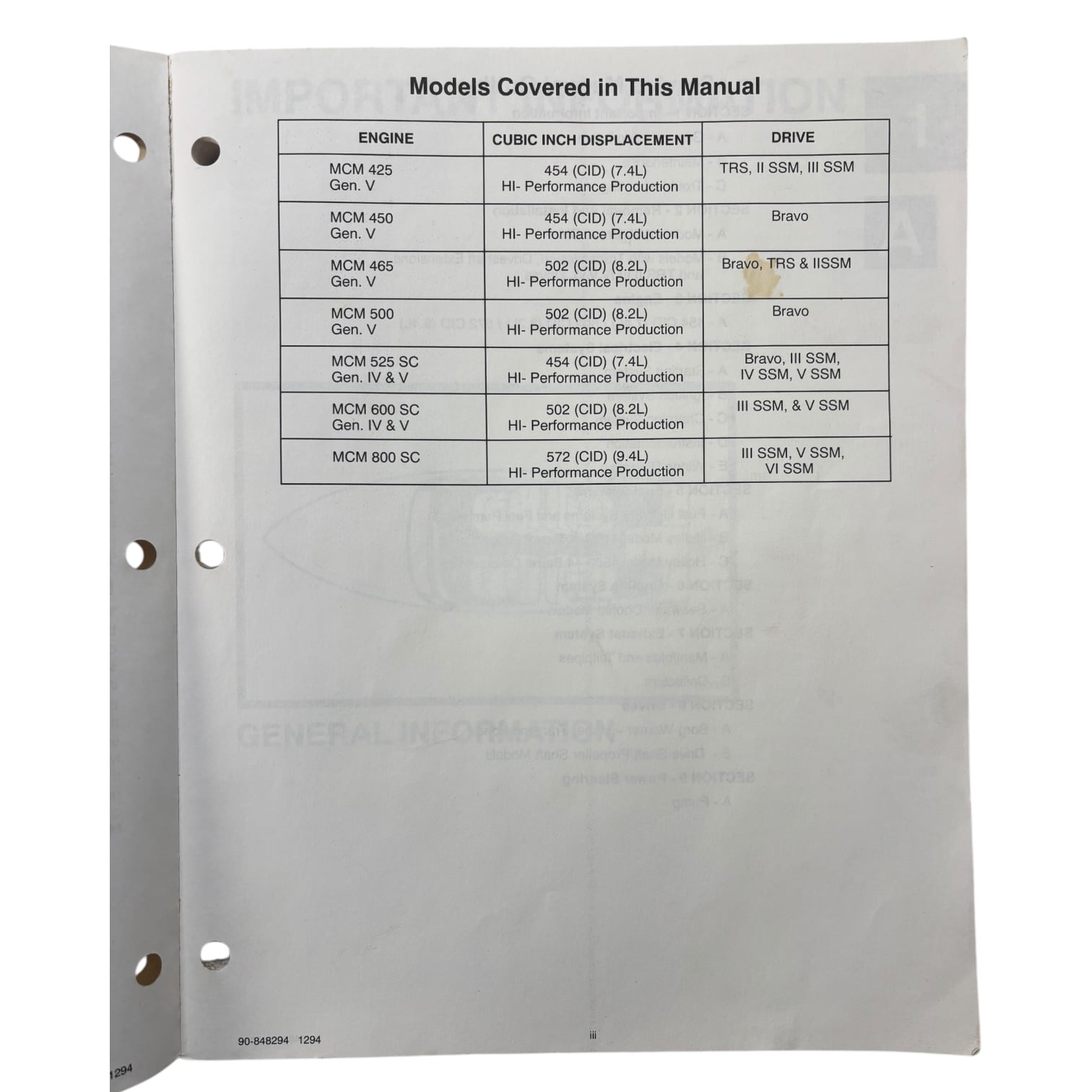 mercruiser-hi-performance-90-848294-gm-v-8-engines-service-manual-3-1994-yajaira-smmo-20260105-110055-570223