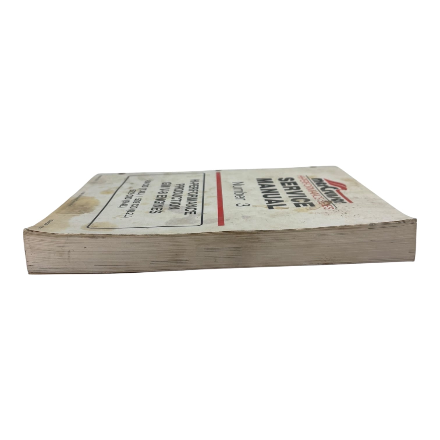 mercruiser-hi-performance-90-848294-gm-v-8-engines-service-manual-3-1994-yajaira-smmo-20260105-110058-138717