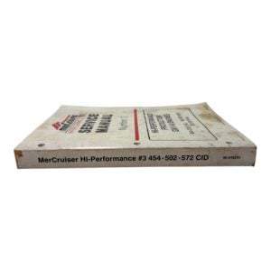 mercruiser-hi-performance-90-848294-gm-v-8-engines-service-manual-3-1994-yajaira-smmo-20260105-110100-930105