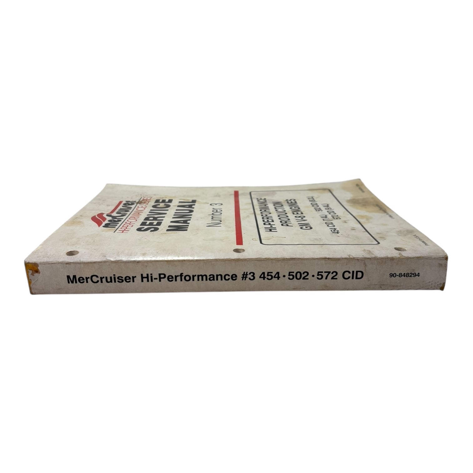 mercruiser-hi-performance-90-848294-gm-v-8-engines-service-manual-3-1994-yajaira-smmo-20260105-110100-930105
