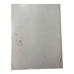 mercruiser-hi-performance-90-848656-stern-drive-units-vi-vii-service-manual-4-yajaira-smmo-20260105-092253-533698